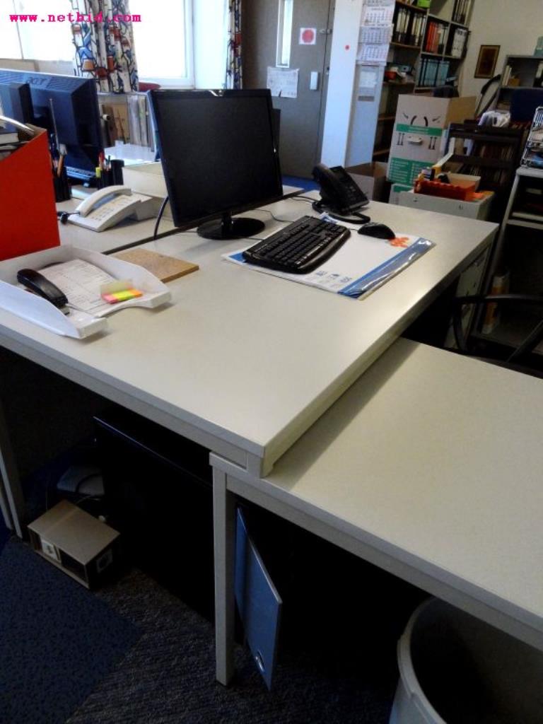 Máquinas de processamento de chapas metálicas, equipamento operacional e de escritório e frota de veículos-12