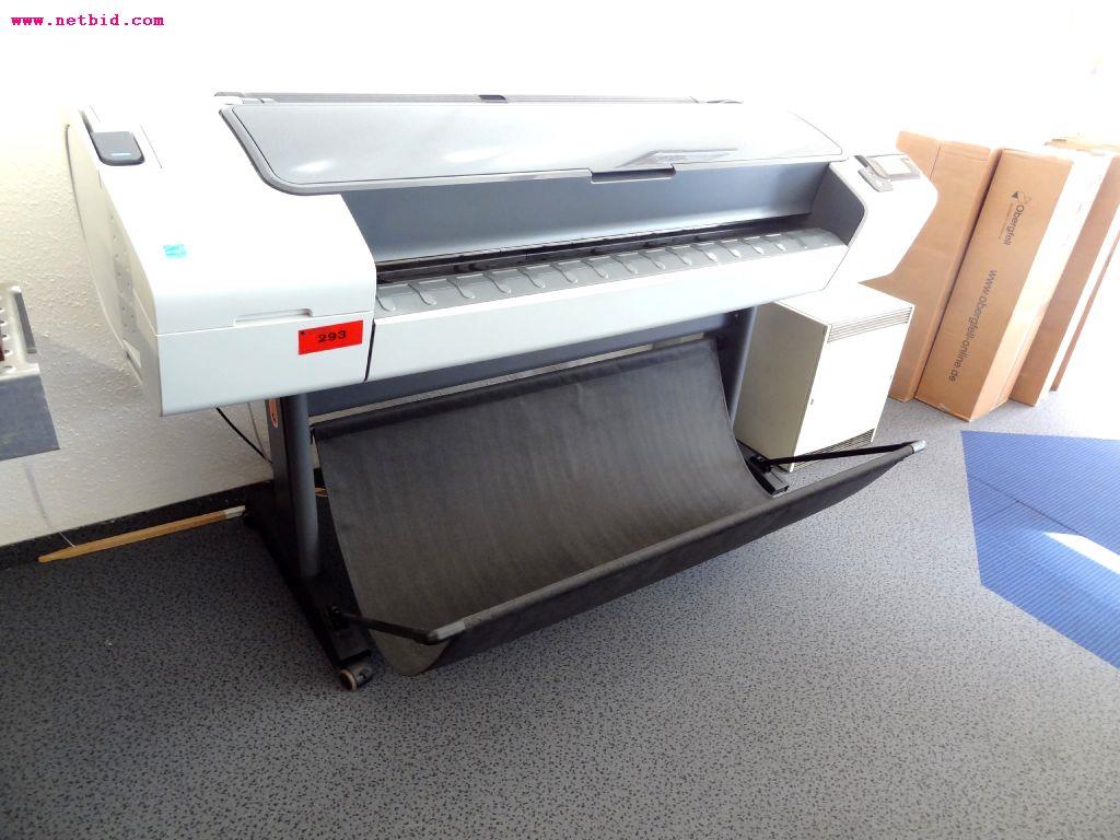 Máquinas de processamento de chapas metálicas, equipamento operacional e de escritório e frota de veículos-1