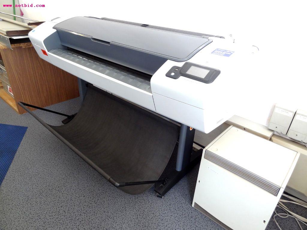 Máquinas de processamento de chapas metálicas, equipamento operacional e de escritório e frota de veículos-3