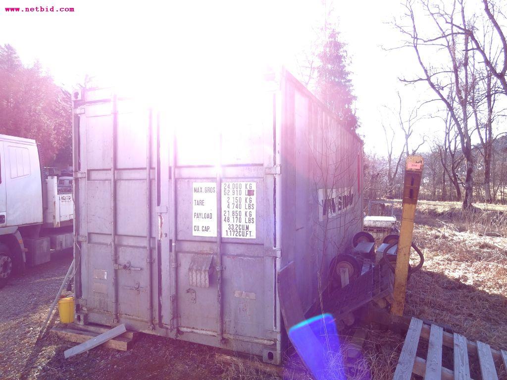 Máquinas de processamento de chapas metálicas, equipamento operacional e de escritório e frota de veículos-1