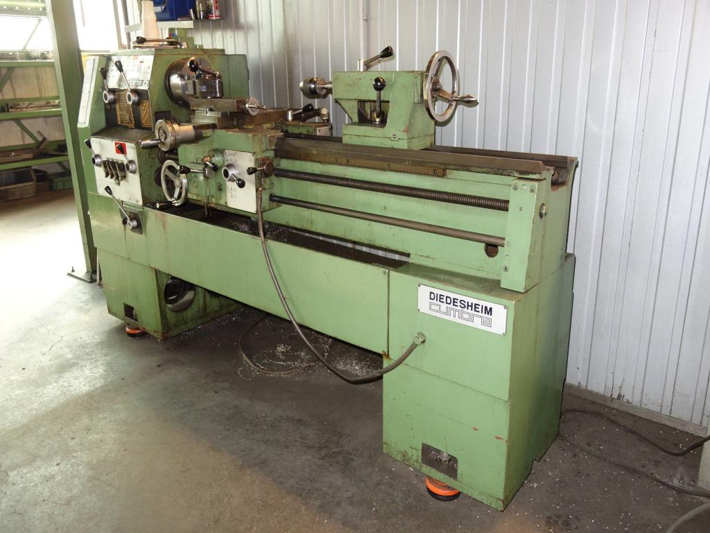 Máquinas de processamento de chapas metálicas, equipamento operacional e de escritório e frota de veículos-1