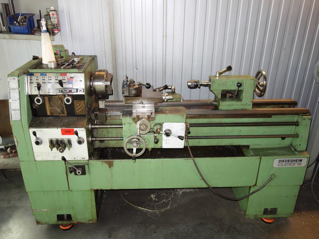 Máquinas de processamento de chapas metálicas, equipamento operacional e de escritório e frota de veículos-2