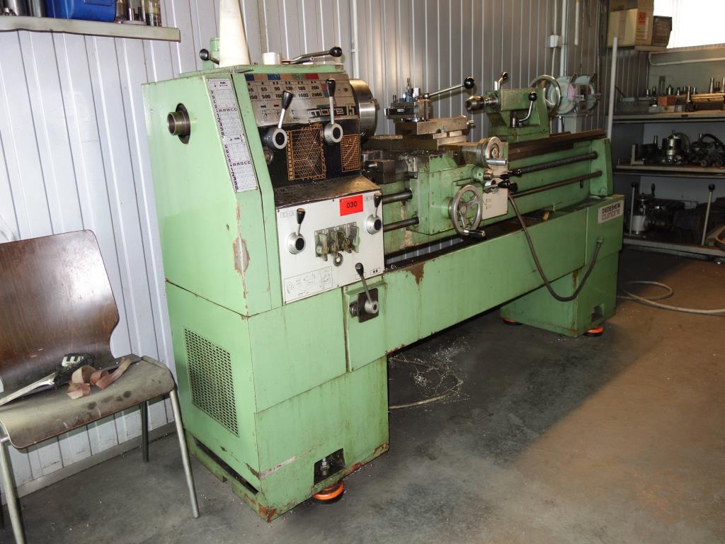 Máquinas de processamento de chapas metálicas, equipamento operacional e de escritório e frota de veículos-3