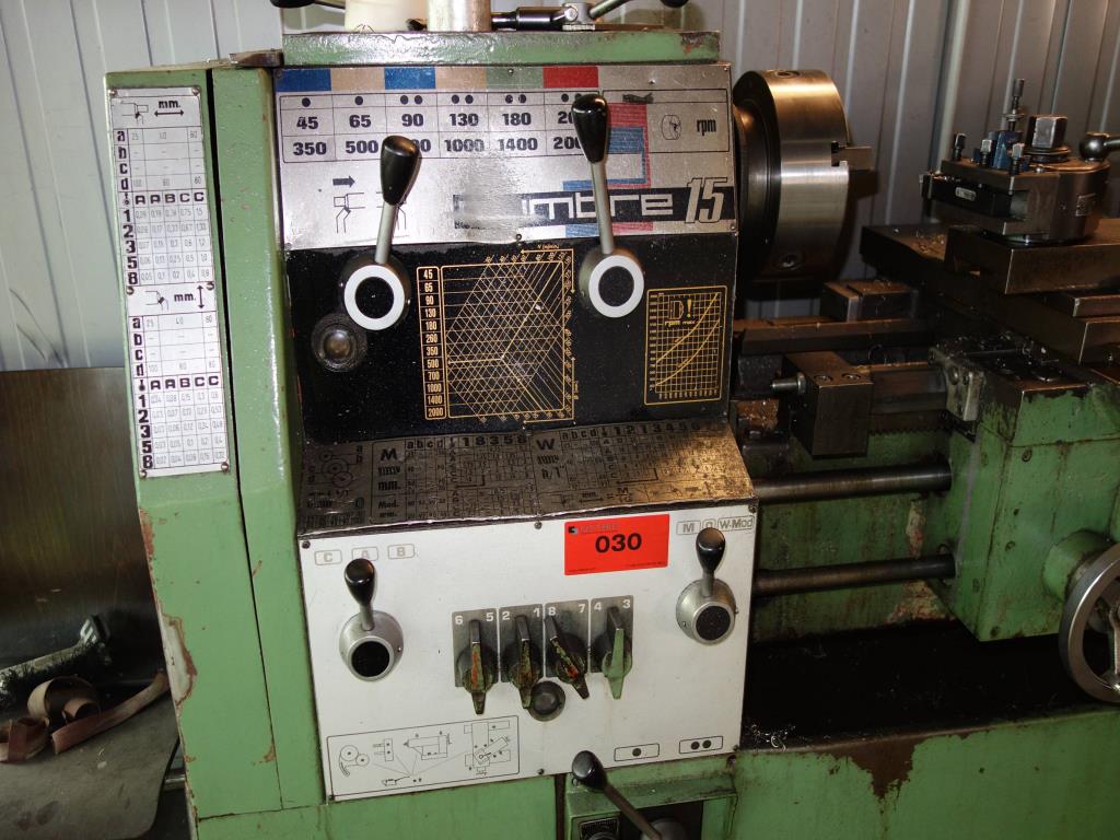 Máquinas de processamento de chapas metálicas, equipamento operacional e de escritório e frota de veículos-5