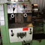 thumbnail-Machines for sheet metal working, business and office equipment as well as vehicle fleet-5