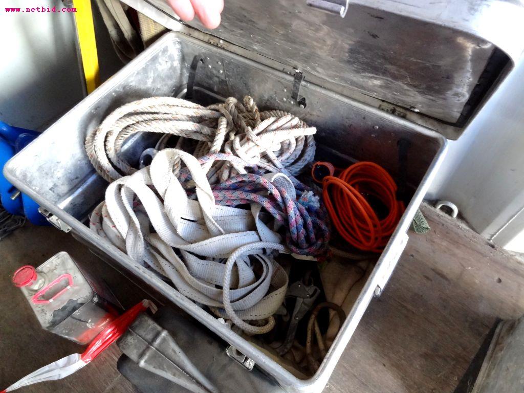 Máquinas de processamento de chapas metálicas, equipamento operacional e de escritório e frota de veículos-19