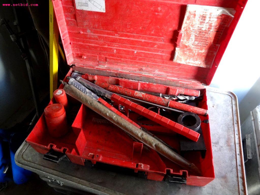 Máquinas de processamento de chapas metálicas, equipamento operacional e de escritório e frota de veículos-21