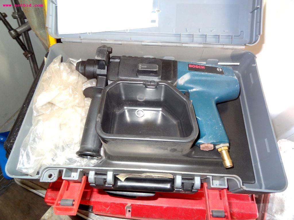 Máquinas de processamento de chapas metálicas, equipamento operacional e de escritório e frota de veículos-24