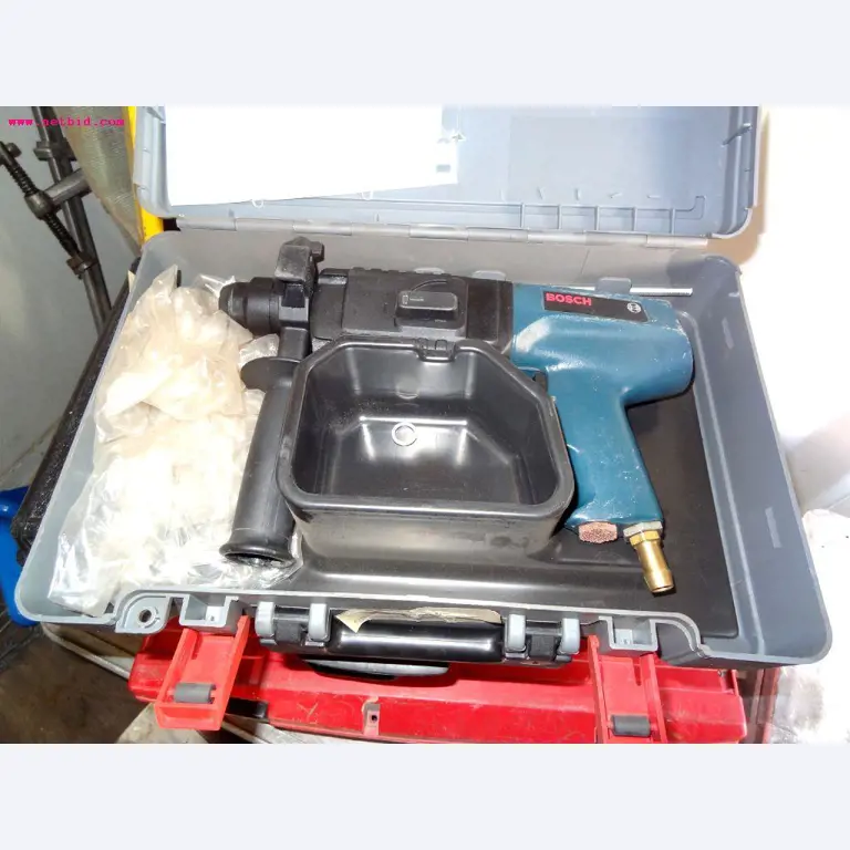 Máquinas de processamento de chapas metálicas, equipamento operacional e de escritório e frota de veículos-24