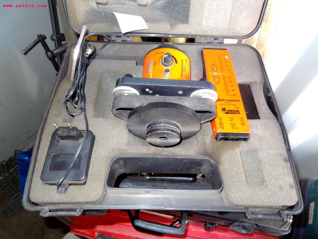 Máquinas de processamento de chapas metálicas, equipamento operacional e de escritório e frota de veículos-4