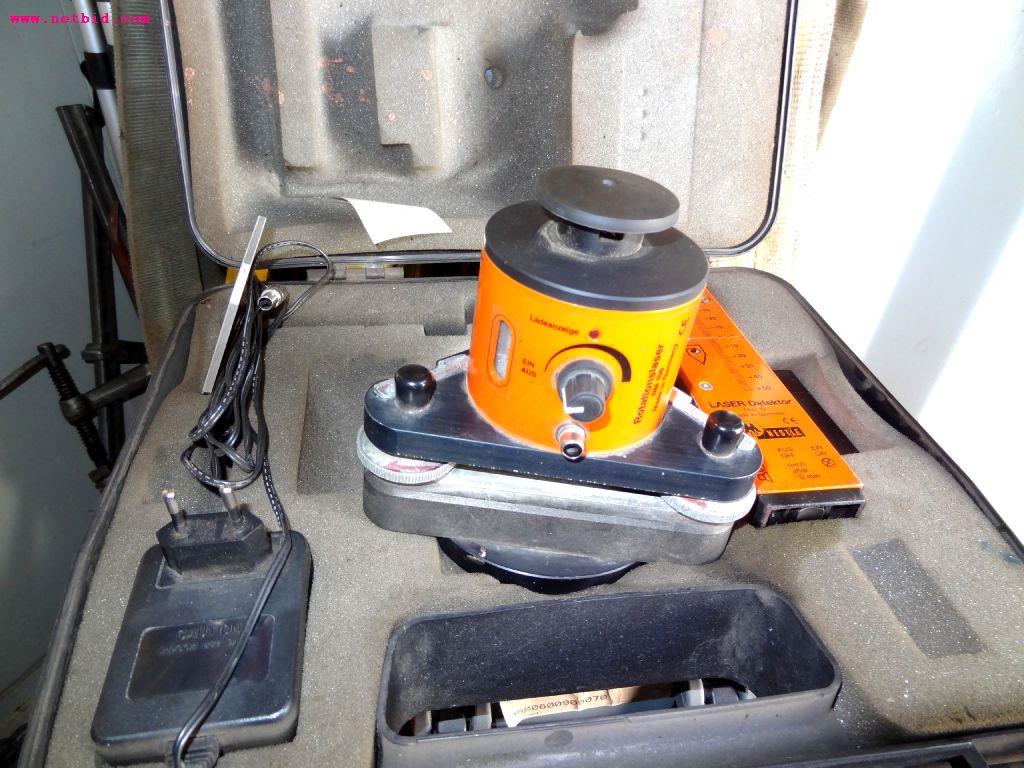 Máquinas de processamento de chapas metálicas, equipamento operacional e de escritório e frota de veículos-5