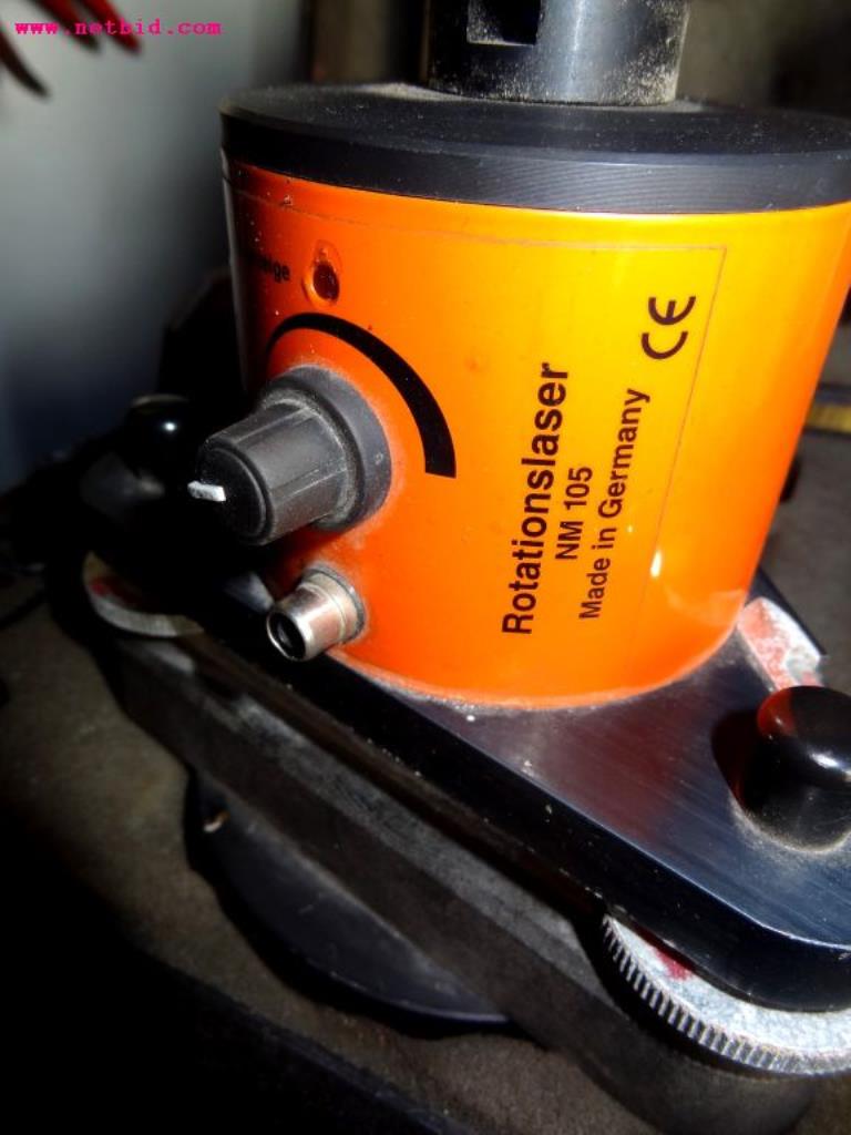 Máquinas de processamento de chapas metálicas, equipamento operacional e de escritório e frota de veículos-6