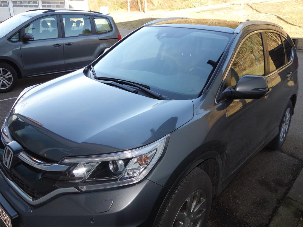 Máquinas de processamento de chapas metálicas, equipamento operacional e de escritório e frota de veículos-2