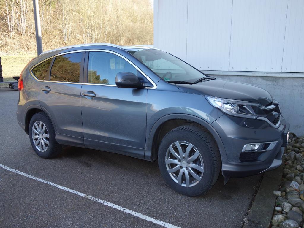 Máquinas de processamento de chapas metálicas, equipamento operacional e de escritório e frota de veículos-3