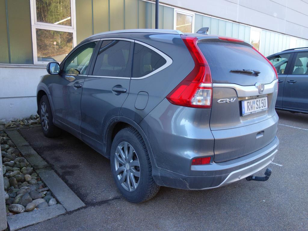 Máquinas de processamento de chapas metálicas, equipamento operacional e de escritório e frota de veículos-4