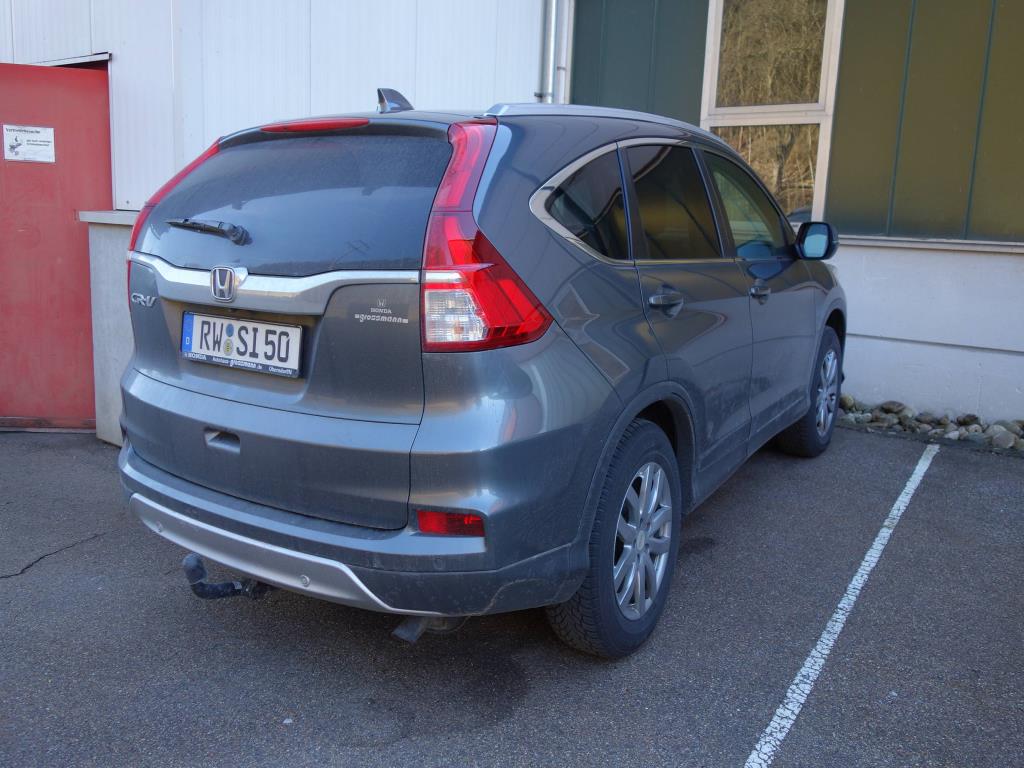 Máquinas de processamento de chapas metálicas, equipamento operacional e de escritório e frota de veículos-5