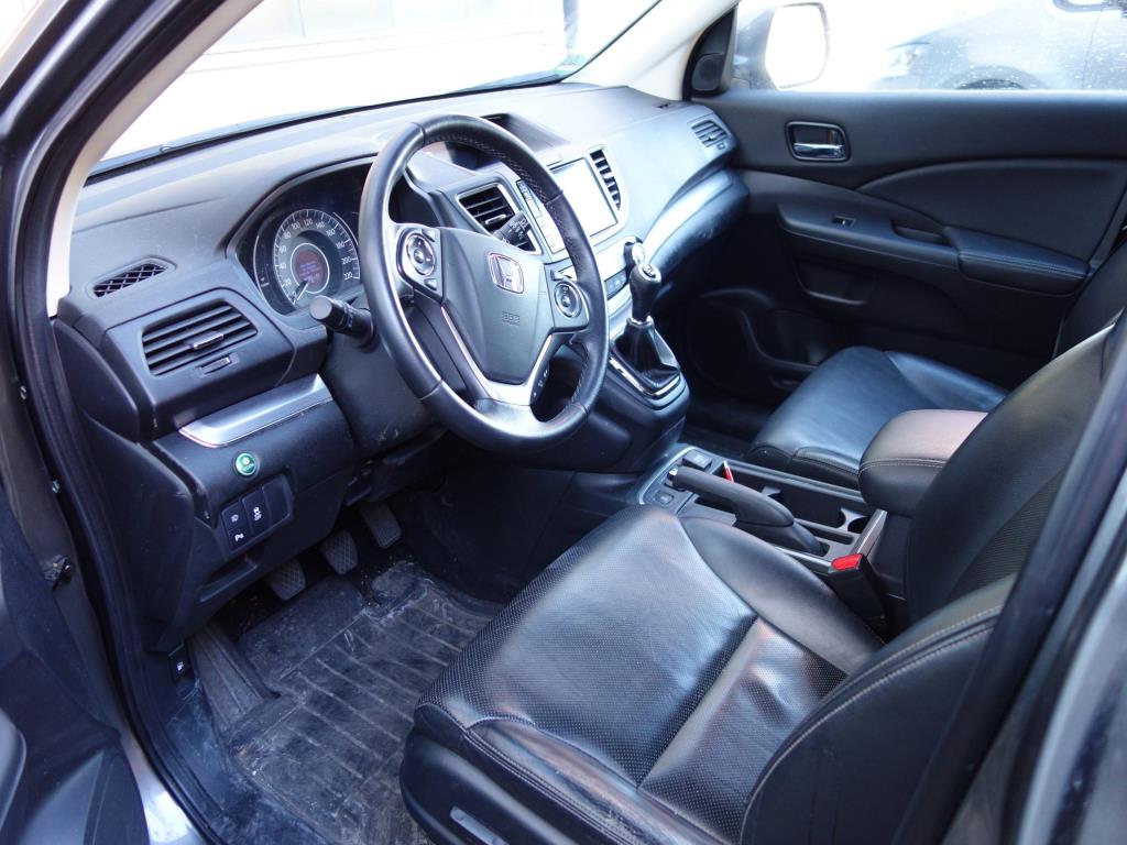 Máquinas de processamento de chapas metálicas, equipamento operacional e de escritório e frota de veículos-6