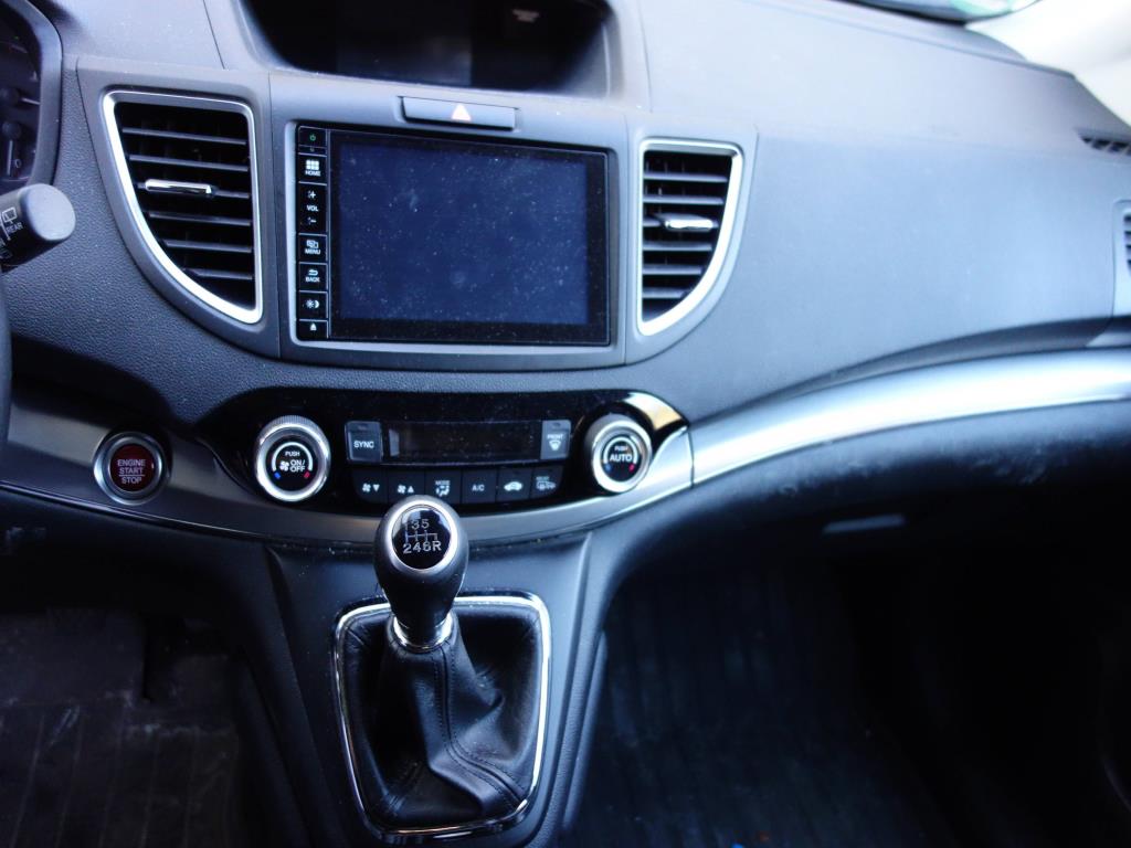 Máquinas de processamento de chapas metálicas, equipamento operacional e de escritório e frota de veículos-7