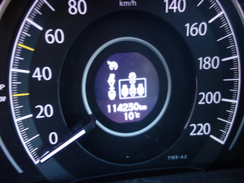 Máquinas de processamento de chapas metálicas, equipamento operacional e de escritório e frota de veículos-8