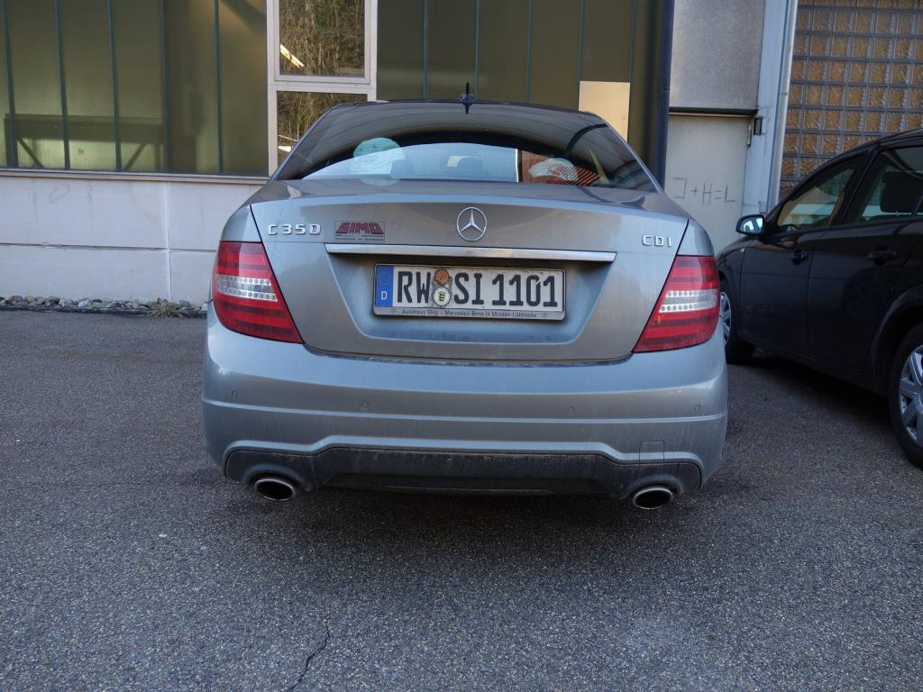 Máquinas de processamento de chapas metálicas, equipamento operacional e de escritório e frota de veículos-1