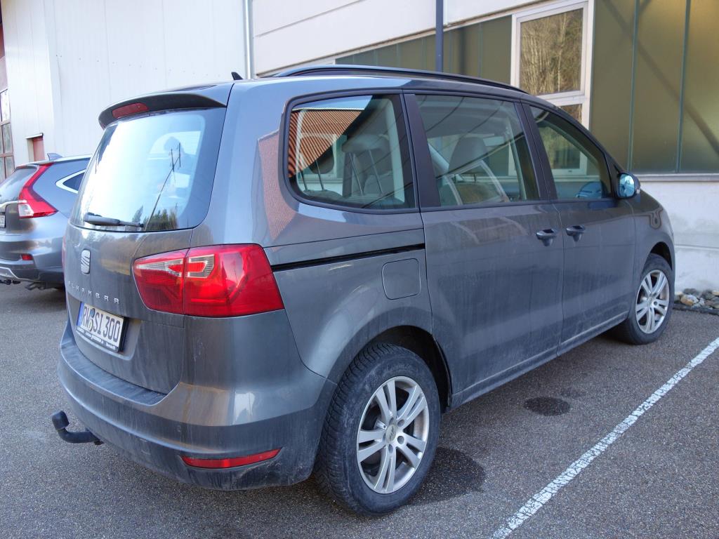 Machines for sheet metal working, business and office equipment as well as vehicle fleet-3