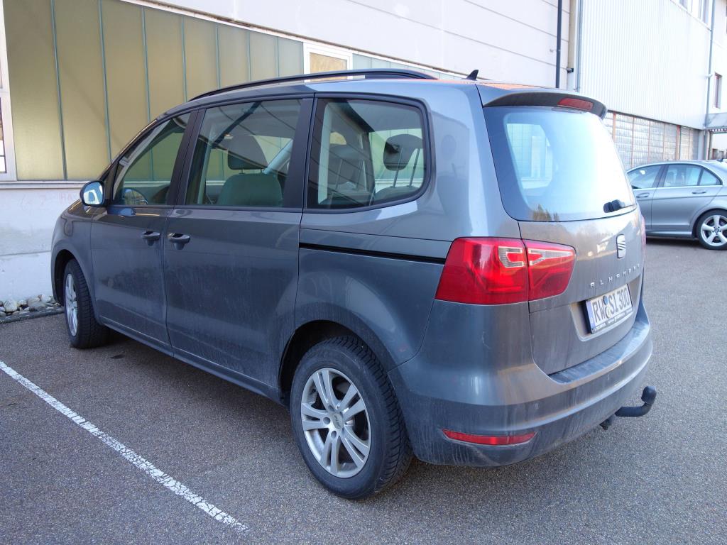 Machines for sheet metal working, business and office equipment as well as vehicle fleet-4