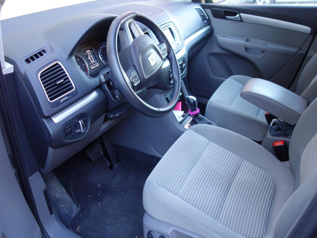 Machines for sheet metal working, business and office equipment as well as vehicle fleet-5