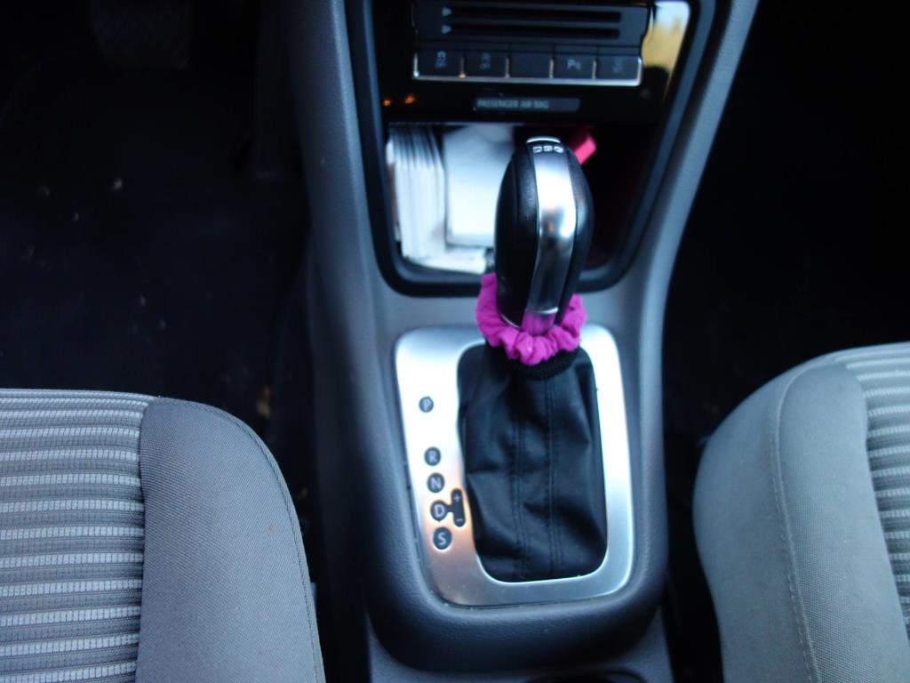 Machines for sheet metal working, business and office equipment as well as vehicle fleet-7