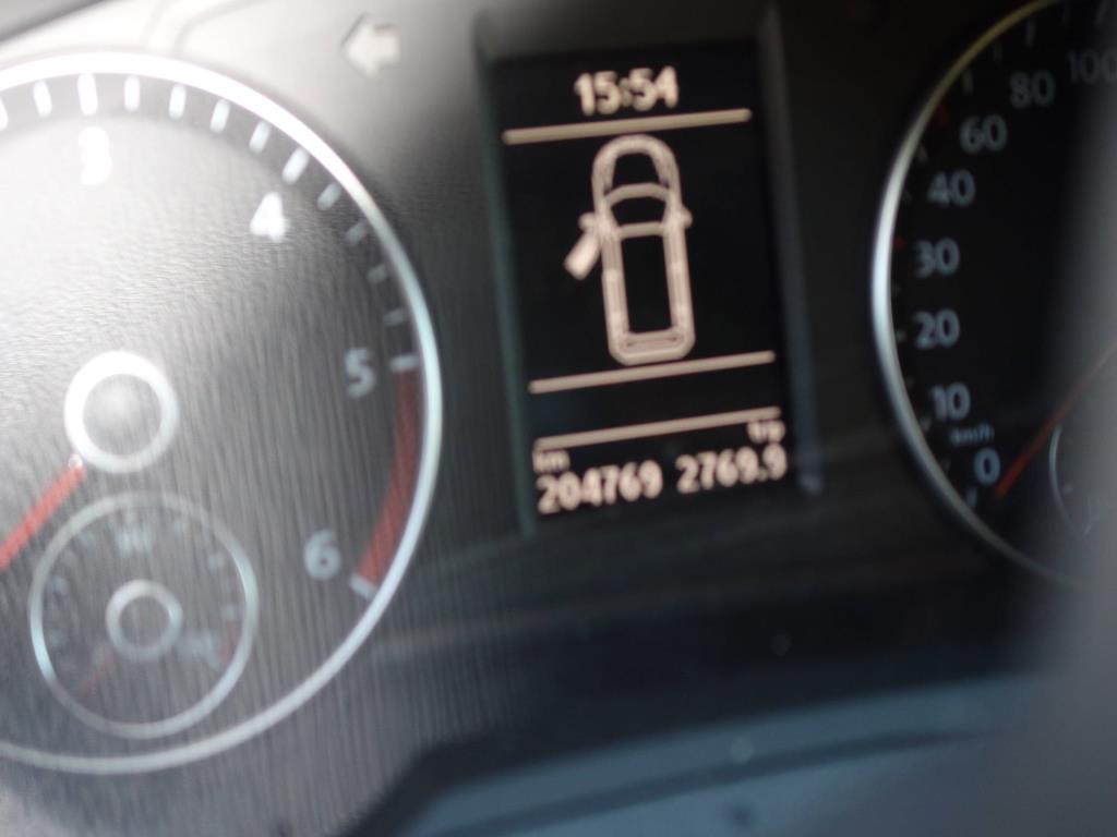 Machines for sheet metal working, business and office equipment as well as vehicle fleet-8