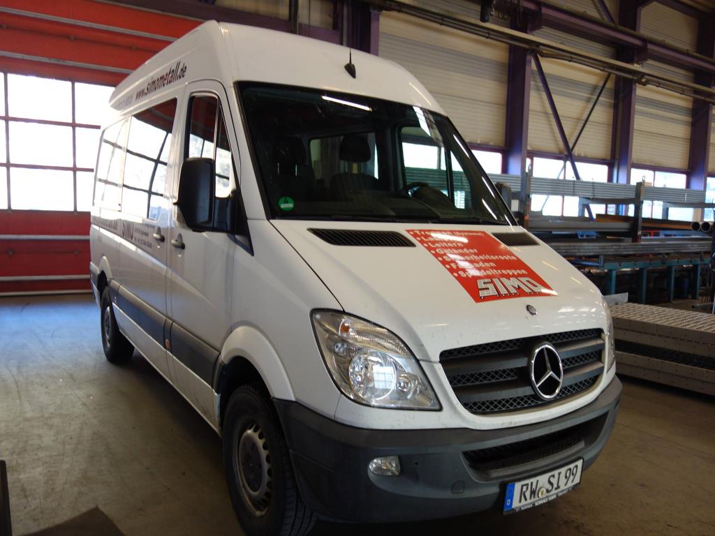 Máquinas de processamento de chapas metálicas, equipamento operacional e de escritório e frota de veículos-2