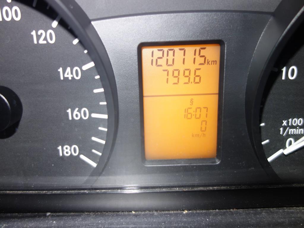 Máquinas de processamento de chapas metálicas, equipamento operacional e de escritório e frota de veículos-3