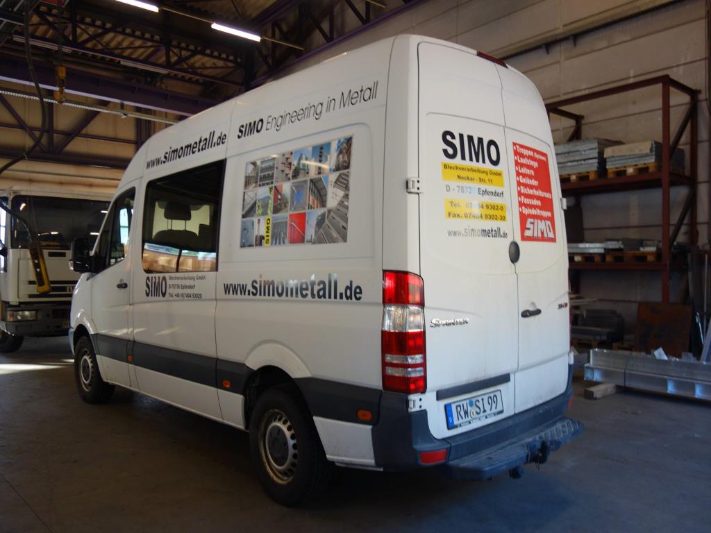 Máquinas de processamento de chapas metálicas, equipamento operacional e de escritório e frota de veículos-4