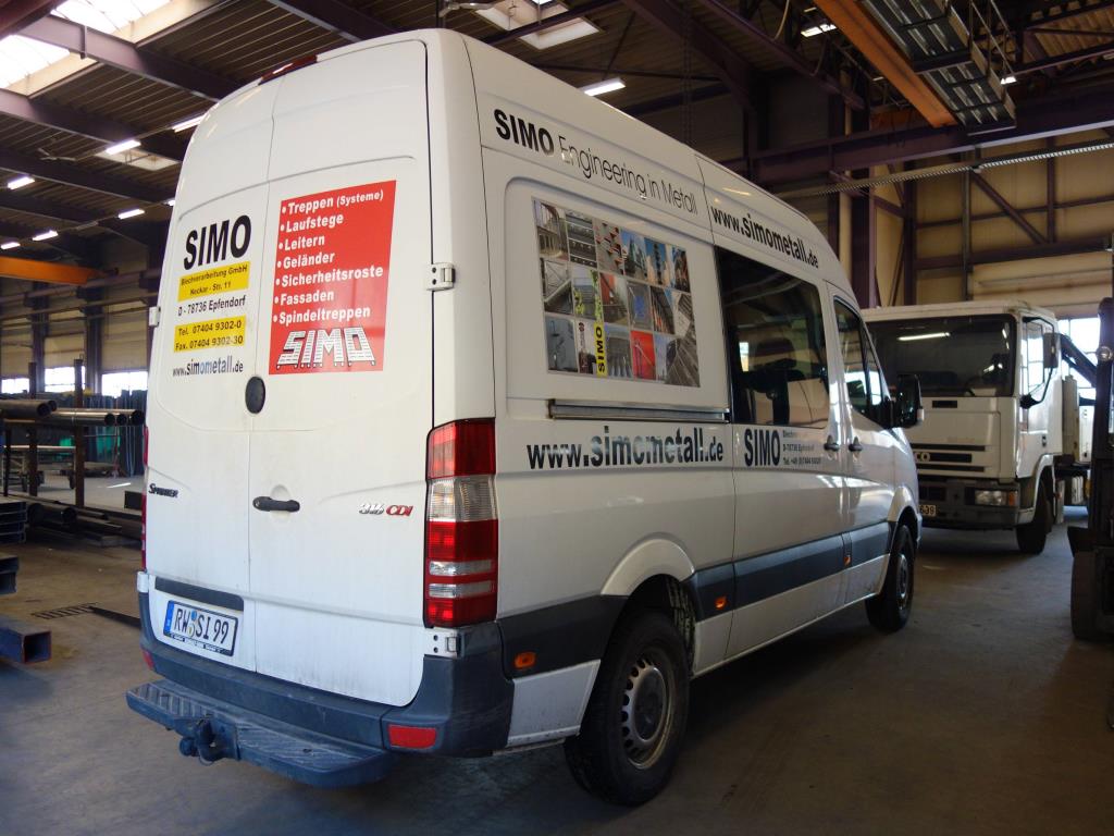 Máquinas de processamento de chapas metálicas, equipamento operacional e de escritório e frota de veículos-5