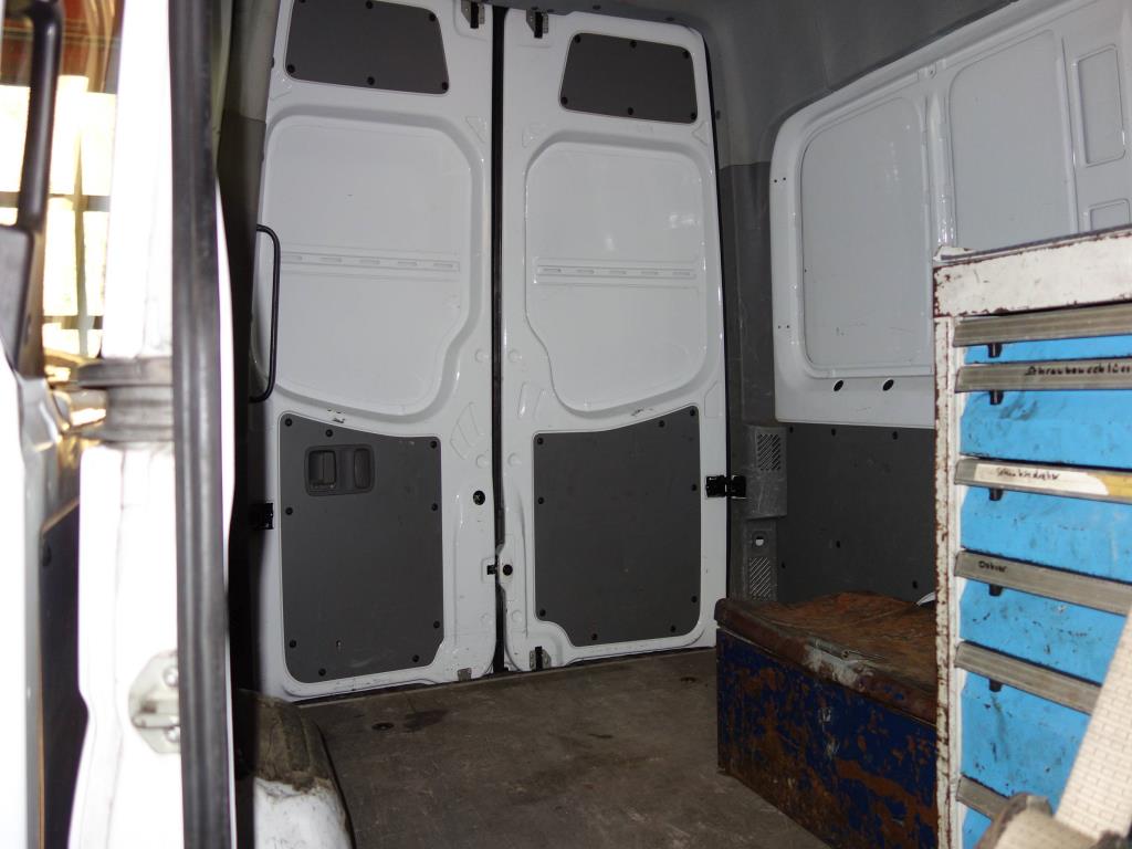 Máquinas de processamento de chapas metálicas, equipamento operacional e de escritório e frota de veículos-6