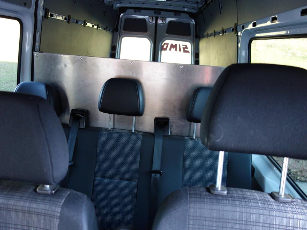 Máquinas de processamento de chapas metálicas, equipamento operacional e de escritório e frota de veículos-12