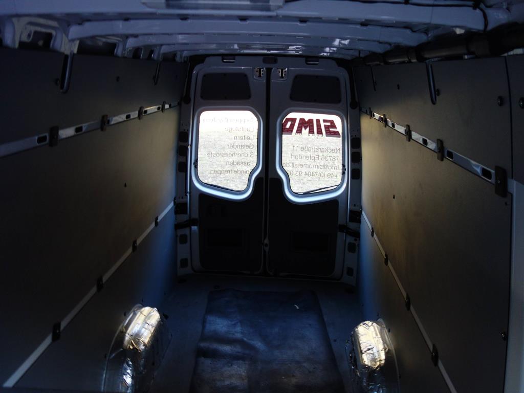 Máquinas de processamento de chapas metálicas, equipamento operacional e de escritório e frota de veículos-3