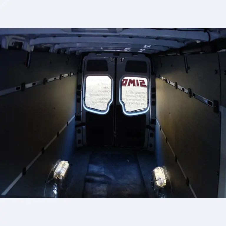 Máquinas de processamento de chapas metálicas, equipamento operacional e de escritório e frota de veículos-3