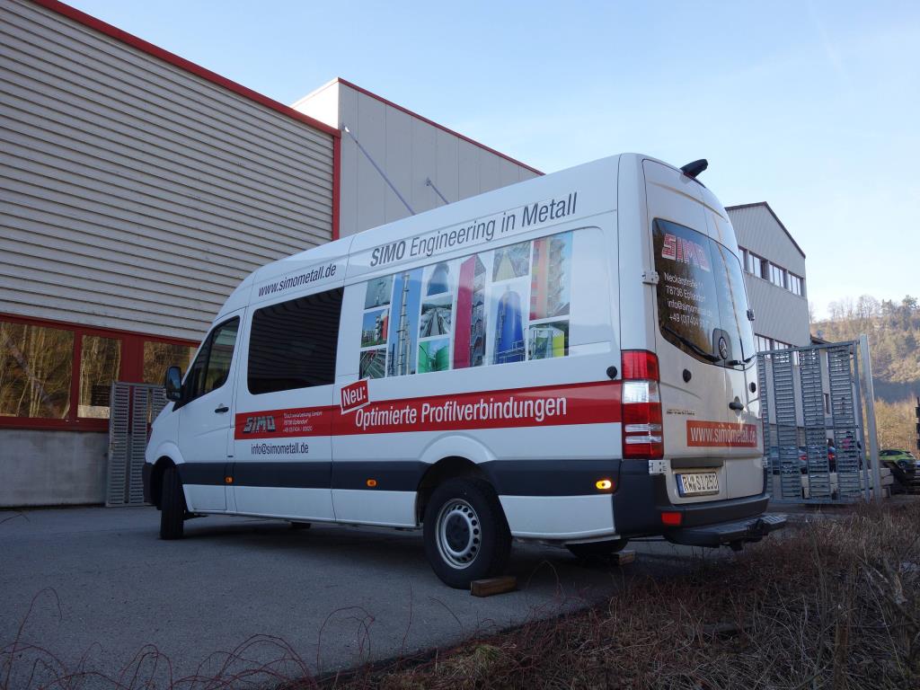 Máquinas de processamento de chapas metálicas, equipamento operacional e de escritório e frota de veículos-5