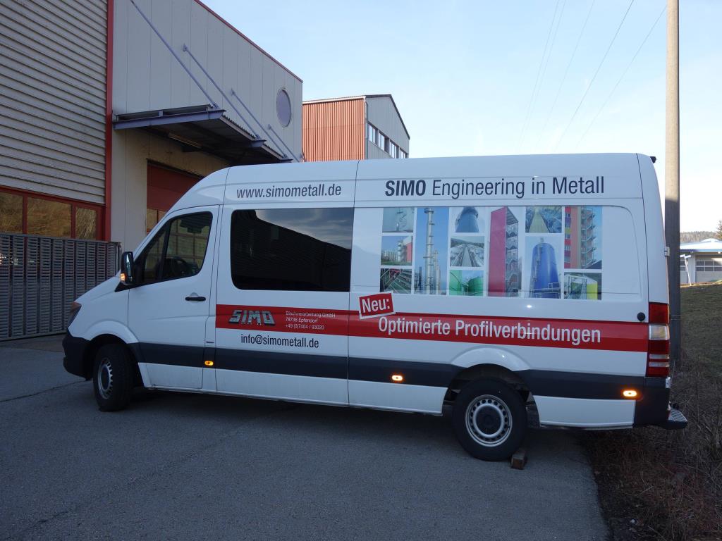 Máquinas de processamento de chapas metálicas, equipamento operacional e de escritório e frota de veículos-6