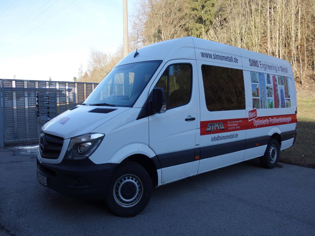 Máquinas de processamento de chapas metálicas, equipamento operacional e de escritório e frota de veículos-7