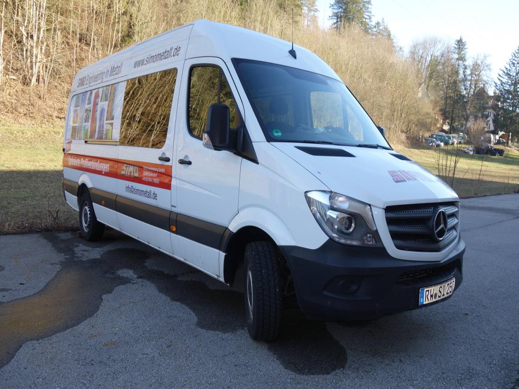 Máquinas de processamento de chapas metálicas, equipamento operacional e de escritório e frota de veículos-8