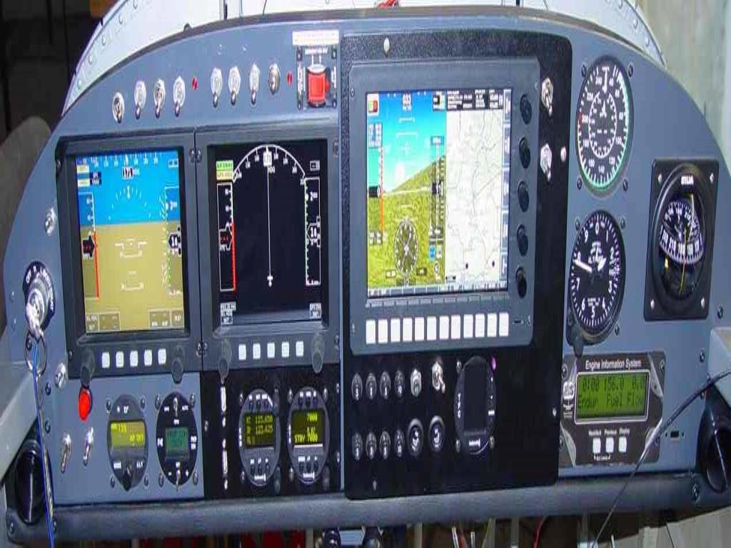 Máquinas de processamento de chapas metálicas, equipamento operacional e de escritório e frota de veículos-2