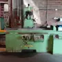 thumbnail-Machines for sheet metal working, business and office equipment as well as vehicle fleet-1