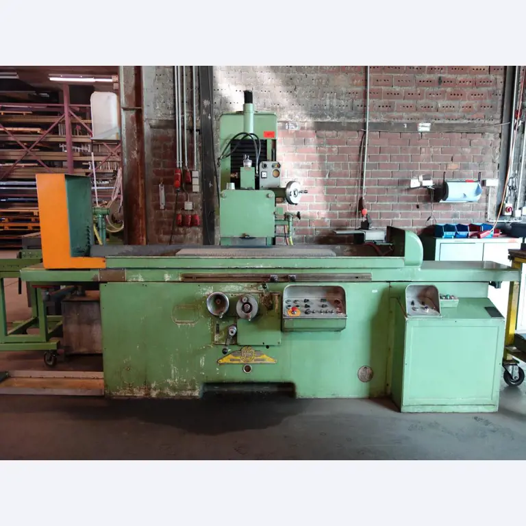 Machines for sheet metal working, business and office equipment as well as vehicle fleet-1