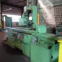 thumbnail-Machines for sheet metal working, business and office equipment as well as vehicle fleet-3