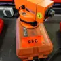 thumbnail-Maschinen zur Blechbearbeitung, Betriebs- und Geschäftsausstattung sowie Fuhrpark-1