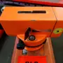 thumbnail-Maschinen zur Blechbearbeitung, Betriebs- und Geschäftsausstattung sowie Fuhrpark-2