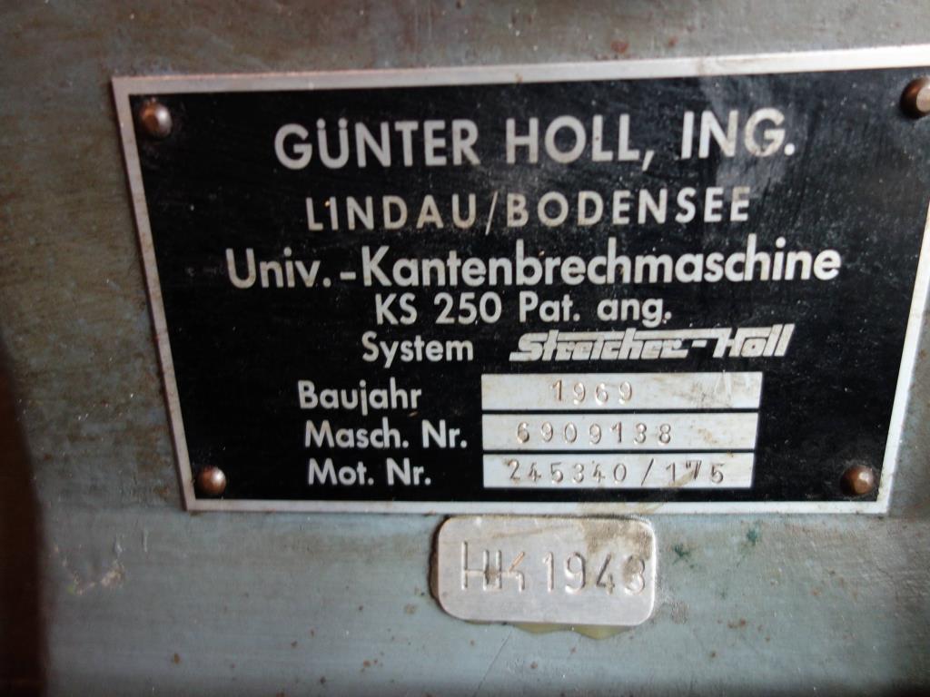 Máquinas de processamento de chapas metálicas, equipamento operacional e de escritório e frota de veículos-3