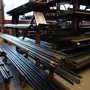 thumbnail-Machines for sheet metal working, business and office equipment as well as vehicle fleet-3