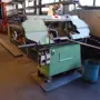 thumbnail-Machines for sheet metal working, business and office equipment as well as vehicle fleet-2